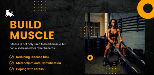 Top 20 Best Fitness Facebook Cover Templates Our list of the best Facebook cover templates for fitness businesses, gyms