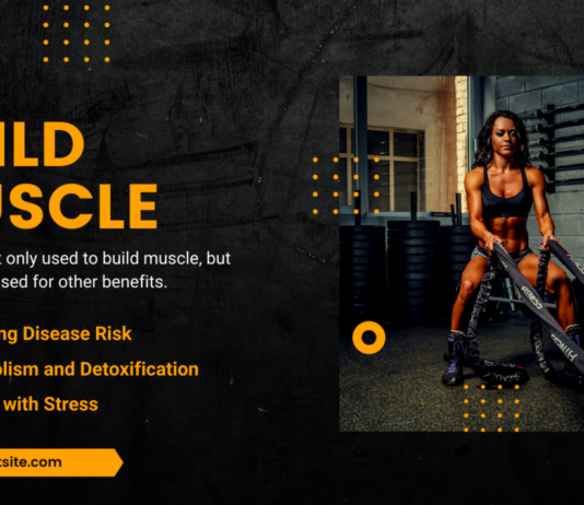 Top 20 Best Fitness Facebook Cover Templates Our list of the best Facebook cover templates for fitness businesses, gyms