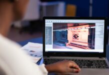 How to Make a Game Dev Portfolio Website Why you need a website if you are a game developer, and a step by step guide on how to start one