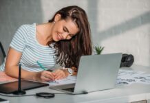 Top 30 Best WordPress Themes for Illustrators Top illustrator WordPress themes