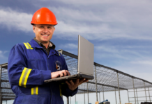 Top 50 Best Joomla Construction Template Top Joomla construction themes