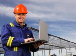 Top 50 Best Joomla Construction Template Top Joomla construction themes