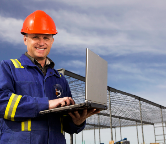 Top 50 Best Joomla Construction Template Top Joomla construction themes