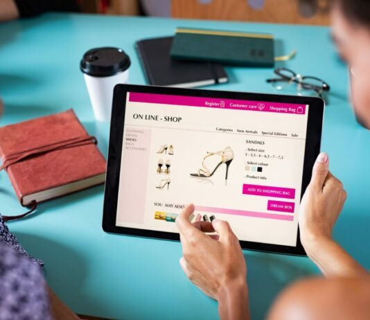 Top 50 Best Shopify Shoes Theme Our list of the best Shopify shoes themes