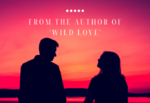 How to Get a Great Wattpad Book Cover Template Best Wattpad book cover templates