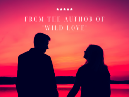 How to Get a Great Wattpad Book Cover Template Best Wattpad book cover templates