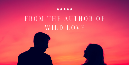 How to Get a Great Wattpad Book Cover Template Best Wattpad book cover templates