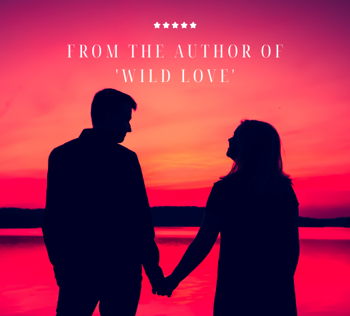 How to Get a Great Wattpad Book Cover Template Best Wattpad book cover templates