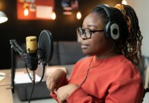 How to Start a Book Review Podcast How to start your own book review podcast