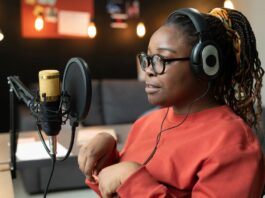 How to Start a Book Review Podcast How to start your own book review podcast