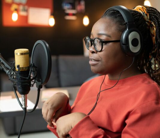 How to Start a Book Review Podcast How to start your own book review podcast