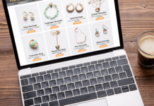 Top 45 Best PrestaShop Jewelry Theme Best PrestaShop templates for jewelry e-commerce website