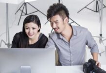 Top 25 Best Joomla Photography Templates Best photographer Joomla templates