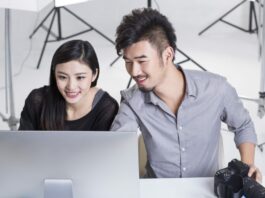 Top 25 Best Joomla Photography Templates Best photographer Joomla templates