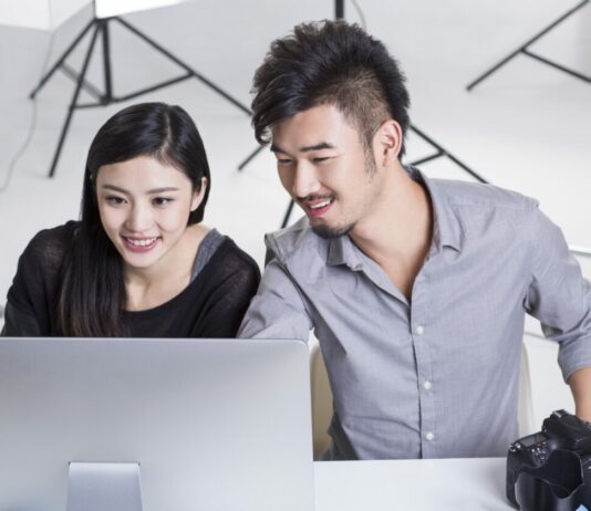 Top 25 Best Joomla Photography Templates Best photographer Joomla templates