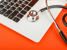 Top 35 Best PrestaShop Medical Template Best medicine & medical supply theme templates for PrestaShop e-commerce website