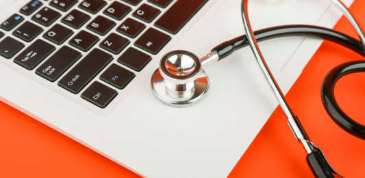 Top 35 Best PrestaShop Medical Template Best medicine & medical supply theme templates for PrestaShop e-commerce website