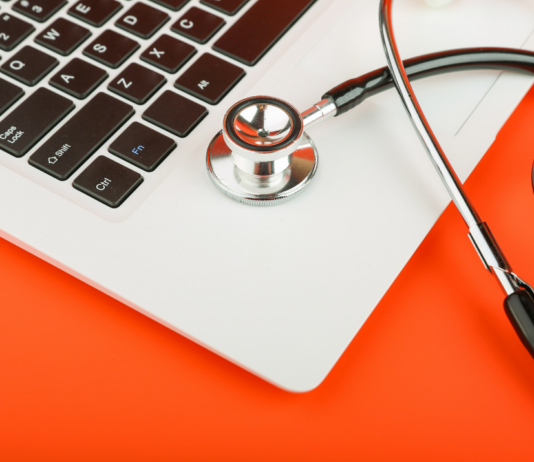 Top 35 Best PrestaShop Medical Template Best medicine & medical supply theme templates for PrestaShop e-commerce website