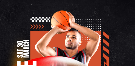 Top 35 Best Sports Instagram Post Template Top Sports Instagram Post Templates