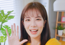 How to Get Video Testimonials from Customers How to Collect and share video testimonials to increase your conversion rate