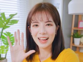 How to Get Video Testimonials from Customers How to Collect and share video testimonials to increase your conversion rate