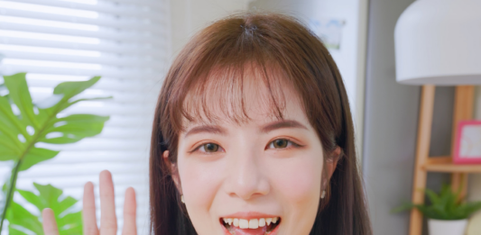 How to Get Video Testimonials from Customers How to Collect and share video testimonials to increase your conversion rate