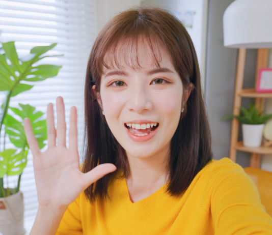 How to Get Video Testimonials from Customers How to Collect and share video testimonials to increase your conversion rate