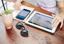 Top 20 Best Sunglasses Shopify Theme Best shopify themes for sunglasses e-commerce websites