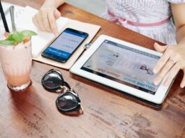 Top 20 Best Sunglasses Shopify Theme Best shopify themes for sunglasses e-commerce websites