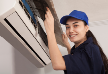 Top 20 Best HVAC WordPress Theme Best heating, air conditioning, ventilation WordPress themes