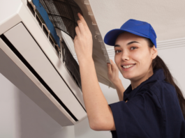 Top 20 Best HVAC WordPress Theme Best heating, air conditioning, ventilation WordPress themes