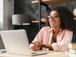 Great Photoshop Workshop Online Coupon Photoshop & Lightroom Presets Tips & Tricks Online Webinar Discount Price