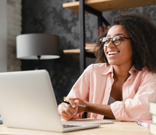 Great Photoshop Workshop Online Coupon Photoshop & Lightroom Presets Tips & Tricks Online Webinar Discount Price