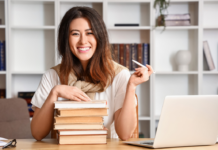 Top 22 Best PrestaShop Bookstore Theme The top Prestashop themes for online bookstore e-commerce websites