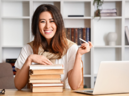 Top 22 Best PrestaShop Bookstore Theme The top Prestashop themes for online bookstore e-commerce websites