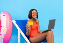 Top 25 Best Shopify Swimwear Themes Top Shopify themes for swimwear, bikini e-commerce websites