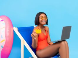 Top 25 Best Shopify Swimwear Themes Top Shopify themes for swimwear, bikini e-commerce websites