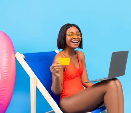 Top 25 Best Shopify Swimwear Themes Top Shopify themes for swimwear, bikini e-commerce websites