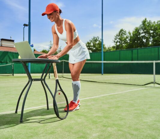 Top 50 Best Joomla Sports Templates Our list of the best thirty Joomla templates for sports websites like tennis pictured here