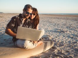 Top 20 Best WordPress Surf Theme Check out our list of hte best Wordpress surf themes