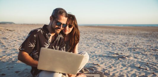 Top 20 Best WordPress Surf Theme Check out our list of hte best Wordpress surf themes