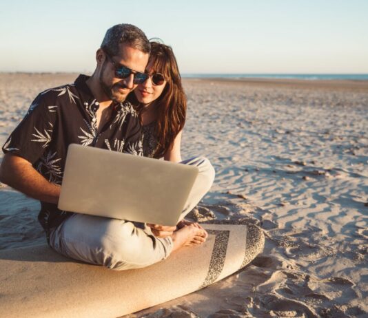 Top 20 Best WordPress Surf Theme Check out our list of hte best Wordpress surf themes