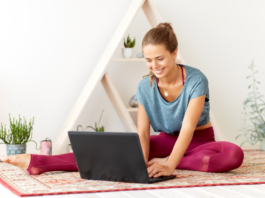 Top 20 Best Joomla Yoga Template Best Joomla templates for yoga studios, instructors