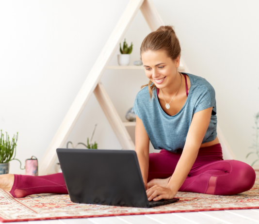 Top 20 Best Joomla Yoga Template Best Joomla templates for yoga studios, instructors