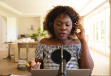 How to Start an Anime Podcast How to create a podcast about anime: news, reviews, etc.