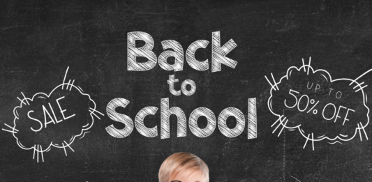 How To Make Great Back to School Facebook Posts How to create a wonderful back to school Facebook post