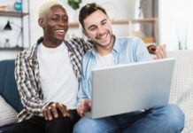 How to Create a Digital Loyalty Card How to guide for starting a digital loyalty card