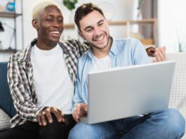 How to Create a Digital Loyalty Card How to guide for starting a digital loyalty card