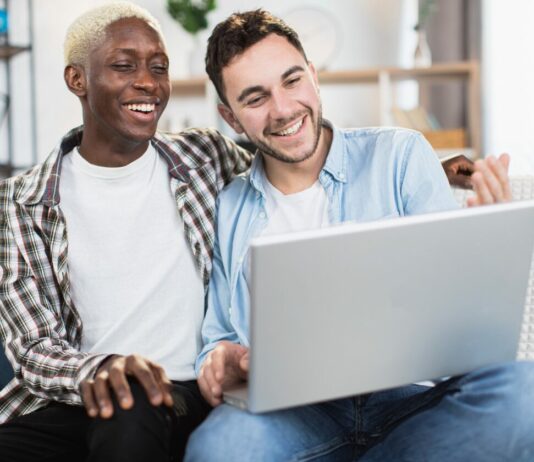 How to Create a Digital Loyalty Card How to guide for starting a digital loyalty card