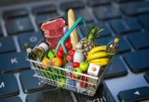 Top 40 Best PrestaShop Grocery Theme Best PrestaShop themes for online grocery stores